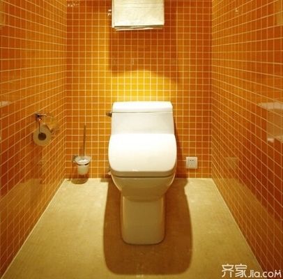 樓房修改洗手間位置(衛生間改造后的原空間施工的正確步驟是什么步驟是什么) 結構地下室設計 第2張 樓房修改洗手間位置(衛生間改造后的原空間施工的正確步驟是什么步驟是什么) 結構地下室設計 第2張