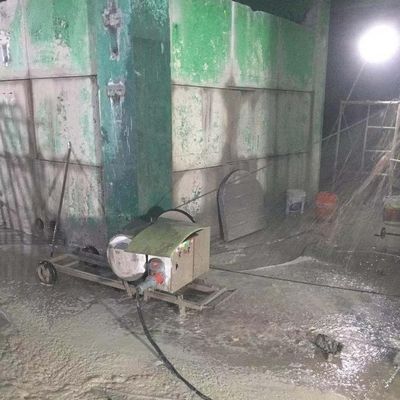 特種加固混凝土規(guī)程(特種加固混凝土成本分析) 裝飾工裝施工 第2張 特種加固混凝土規(guī)程(特種加固混凝土成本分析) 裝飾工裝施工 第2張