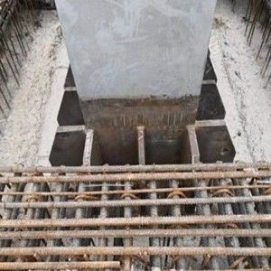 特種加固混凝土規(guī)程(特種加固混凝土成本分析) 裝飾工裝施工 第4張 特種加固混凝土規(guī)程(特種加固混凝土成本分析) 裝飾工裝施工 第4張