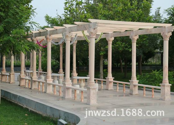 景觀廊架圖集圖片高清(景觀廊架圖片高清) 北京加固施工 第2張 景觀廊架圖集圖片高清(景觀廊架圖片高清) 北京加固施工 第2張