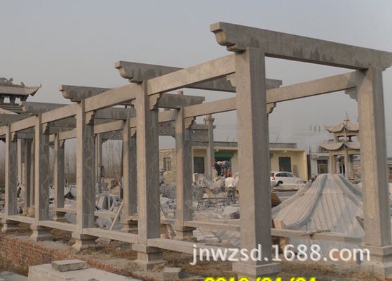 景觀廊架圖集圖片高清(景觀廊架圖片高清) 北京加固施工 第4張 景觀廊架圖集圖片高清(景觀廊架圖片高清) 北京加固施工 第4張