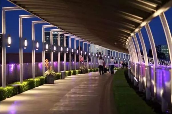 景觀廊架圖集圖片高清(景觀廊架圖片高清) 北京加固施工 第5張 景觀廊架圖集圖片高清(景觀廊架圖片高清) 北京加固施工 第5張