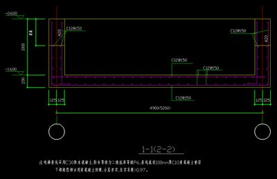 電梯鋼結構設計要求標準規范最新版（電梯鋼結構的設計要求標準） 建筑施工圖施工 第5張
