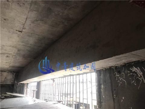樓房加固層好嗎(樓房加固層對建筑壽命的影響及解決方案及解決方案) 結構工業鋼結構施工 第1張 樓房加固層好嗎(樓房加固層對建筑壽命的影響及解決方案及解決方案) 結構工業鋼結構施工 第1張