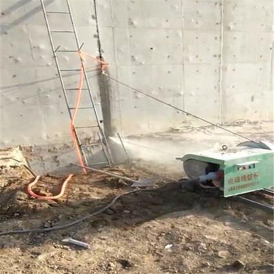 樓房加固層好嗎(樓房加固層對建筑壽命的影響及解決方案及解決方案) 結構工業鋼結構施工 第5張 樓房加固層好嗎(樓房加固層對建筑壽命的影響及解決方案及解決方案) 結構工業鋼結構施工 第5張