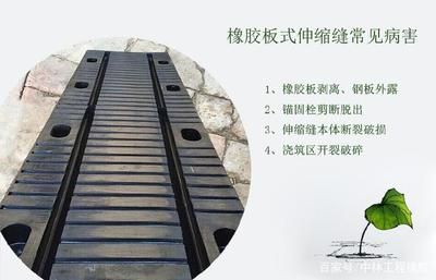 橋梁加固中貼鋼板的應用(貼鋼板加固法在橋梁加固中具有重要的應用價值) 結構工業鋼結構設計 第4張 橋梁加固中貼鋼板的應用(貼鋼板加固法在橋梁加固中具有重要的應用價值) 結構工業鋼結構設計 第4張