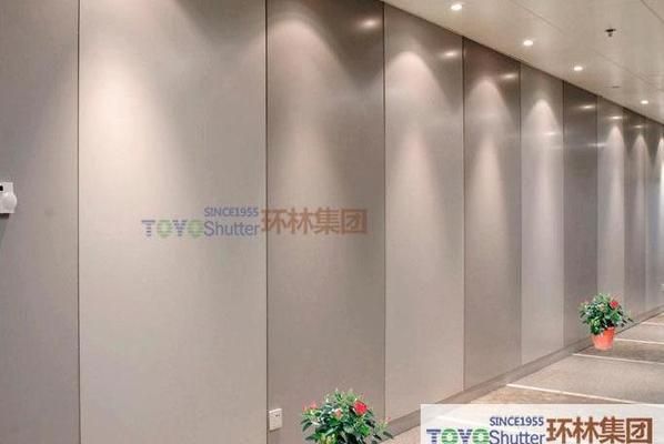 彩鋼板安裝工藝流程(彩鋼板安裝常見(jiàn)問(wèn)題及解決方案彩鋼板施工安全與注意事項(xiàng)) 裝飾工裝施工 第5張 彩鋼板安裝工藝流程(彩鋼板安裝常見(jiàn)問(wèn)題及解決方案彩鋼板施工安全與注意事項(xiàng)) 裝飾工裝施工 第5張