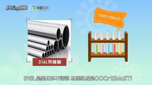 白鋼板304與316L材質(zhì)區(qū)別(316不銹鋼和304不銹鋼哪個(gè)好) 裝飾家裝施工 第1張 白鋼板304與316L材質(zhì)區(qū)別(316不銹鋼和304不銹鋼哪個(gè)好) 裝飾家裝施工 第1張