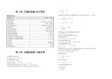 梁加固計(jì)算書的設(shè)計(jì)依據(jù)(梁加固計(jì)算書的設(shè)計(jì)依據(jù)是什么?) 裝飾家裝施工 第3張 梁加固計(jì)算書的設(shè)計(jì)依據(jù)(梁加固計(jì)算書的設(shè)計(jì)依據(jù)是什么?) 裝飾家裝施工 第3張