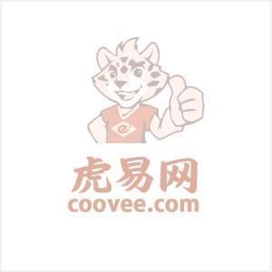 白鋼板規格選擇指南（白鋼板-常用規格型號一覽） 裝飾幕墻設計 第2張