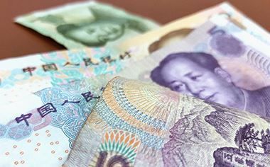 廠房建設稅務籌劃方法(【財務創造價值的3個小案例】稅務籌劃類) 結構橋梁鋼結構施工 第6張 廠房建設稅務籌劃方法(【財務創造價值的3個小案例】稅務籌劃類) 結構橋梁鋼結構施工 第6張