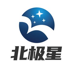電力工程中防火材料選擇標(biāo)準(zhǔn)(電力工程中防火涂料的選擇) 鋼結(jié)構(gòu)異形設(shè)計(jì) 第4張 電力工程中防火材料選擇標(biāo)準(zhǔn)(電力工程中防火涂料的選擇) 鋼結(jié)構(gòu)異形設(shè)計(jì) 第4張