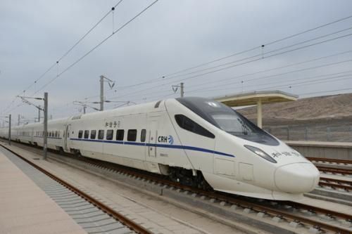 電力工程中防火材料選擇標(biāo)準(zhǔn)(電力工程中防火涂料的選擇) 鋼結(jié)構(gòu)異形設(shè)計(jì) 第2張 電力工程中防火材料選擇標(biāo)準(zhǔn)(電力工程中防火涂料的選擇) 鋼結(jié)構(gòu)異形設(shè)計(jì) 第2張