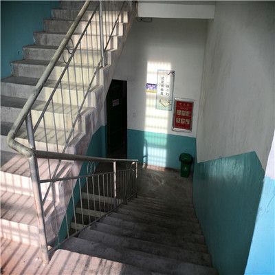 混凝土結構加固技術規程（關于混凝土結構加固技術規程的一些詳細信息） 北京加固施工 第5張
