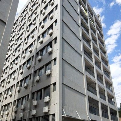 檔案室加固設計方案怎么寫范文(檔案室加固設計方案) 結構工業裝備施工 第5張 檔案室加固設計方案怎么寫范文(檔案室加固設計方案) 結構工業裝備施工 第5張