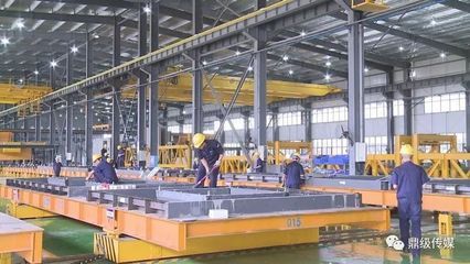 改建廠房的經(jīng)濟(jì)效益評(píng)估方法(macroword.廠房建設(shè)經(jīng)濟(jì)效益分析項(xiàng)目的經(jīng)濟(jì)效益分析) 鋼結(jié)構(gòu)鋼結(jié)構(gòu)停車場設(shè)計(jì) 第2張 改建廠房的經(jīng)濟(jì)效益評(píng)估方法(macroword.廠房建設(shè)經(jīng)濟(jì)效益分析項(xiàng)目的經(jīng)濟(jì)效益分析) 鋼結(jié)構(gòu)鋼結(jié)構(gòu)停車場設(shè)計(jì) 第2張
