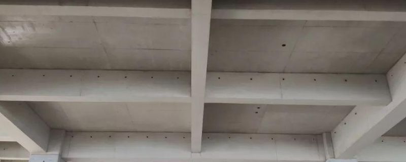 混凝土柱子空洞補救(混凝土柱子空洞怎么辦) 裝飾家裝設計 第4張 混凝土柱子空洞補救(混凝土柱子空洞怎么辦) 裝飾家裝設計 第4張
