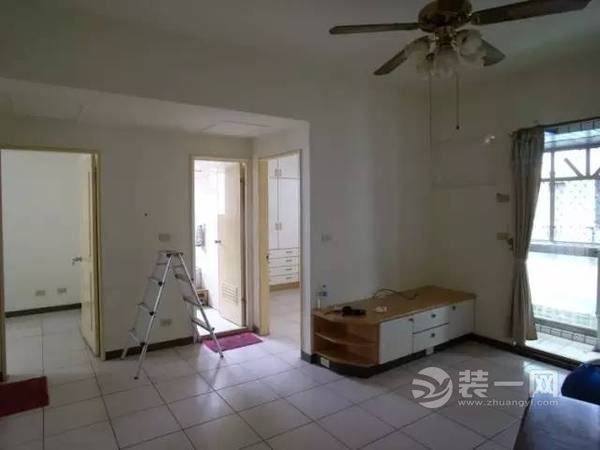 石家莊房屋翻新改造好的裝修公司排名(石家莊老房翻新成功案例分享) 結(jié)構(gòu)砌體設(shè)計 第3張 石家莊房屋翻新改造好的裝修公司排名(石家莊老房翻新成功案例分享) 結(jié)構(gòu)砌體設(shè)計 第3張