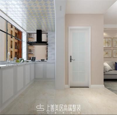 石家莊房屋翻新改造好的裝修公司排名(石家莊老房翻新成功案例分享) 結(jié)構(gòu)砌體設(shè)計 第1張 石家莊房屋翻新改造好的裝修公司排名(石家莊老房翻新成功案例分享) 結(jié)構(gòu)砌體設(shè)計 第1張