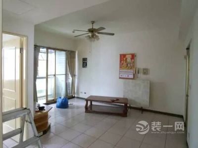 石家莊房屋翻新改造好的裝修公司排名(石家莊老房翻新成功案例分享) 結(jié)構(gòu)砌體設(shè)計 第5張 石家莊房屋翻新改造好的裝修公司排名(石家莊老房翻新成功案例分享) 結(jié)構(gòu)砌體設(shè)計 第5張
