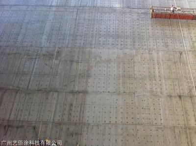混凝土外加劑工廠加盟條件(加盟混凝土外加劑工廠需要滿足一系列資質和能力和能力要求) 鋼結構玻璃棧道設計 第2張 混凝土外加劑工廠加盟條件(加盟混凝土外加劑工廠需要滿足一系列資質和能力和能力要求) 鋼結構玻璃棧道設計 第2張