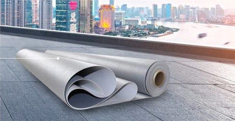 混凝土外加劑工廠加盟條件(加盟混凝土外加劑工廠需要滿足一系列資質和能力和能力要求) 鋼結構玻璃棧道設計 第4張 混凝土外加劑工廠加盟條件(加盟混凝土外加劑工廠需要滿足一系列資質和能力和能力要求) 鋼結構玻璃棧道設計 第4張