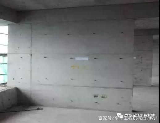 現(xiàn)澆混凝土植筋(植筋加固技術(shù)的發(fā)展趨勢) 建筑消防設(shè)計 第2張 現(xiàn)澆混凝土植筋(植筋加固技術(shù)的發(fā)展趨勢) 建筑消防設(shè)計 第2張