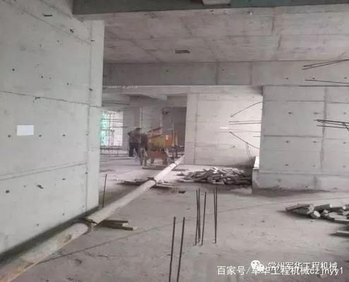 現(xiàn)澆混凝土植筋(植筋加固技術(shù)的發(fā)展趨勢) 建筑消防設(shè)計 第1張 現(xiàn)澆混凝土植筋(植筋加固技術(shù)的發(fā)展趨勢) 建筑消防設(shè)計 第1張