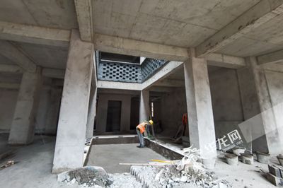 房屋改造加固方法介紹怎么寫(關(guān)于房屋改造加固方法介紹) 裝飾工裝設(shè)計(jì) 第4張 房屋改造加固方法介紹怎么寫(關(guān)于房屋改造加固方法介紹) 裝飾工裝設(shè)計(jì) 第4張