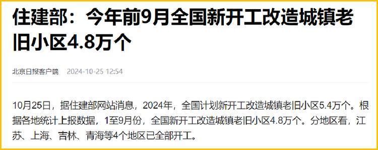 樓房改建和改造的區(qū)別(樓房改建與改造的區(qū)別) 北京網(wǎng)架設(shè)計(jì) 第3張 樓房改建和改造的區(qū)別(樓房改建與改造的區(qū)別) 北京網(wǎng)架設(shè)計(jì) 第3張