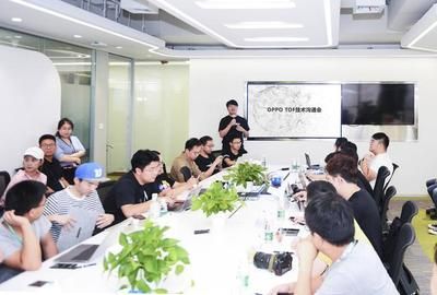 北京結構信息技術有限公司官網（北京結構信息技術有限公司2018年07月06日成立） 裝飾家裝設計 第3張