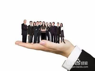 瓦房頂改造(彩鋼瓦房頂改造的注意事項) 結構工業裝備施工 第5張 瓦房頂改造(彩鋼瓦房頂改造的注意事項) 結構工業裝備施工 第5張