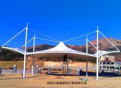 看臺鋼結構罩棚需要刷防火涂料嗎?(看臺鋼結構罩棚需要刷防火涂料嗎) 結構電力行業(yè)設計 第5張 看臺鋼結構罩棚需要刷防火涂料嗎?(看臺鋼結構罩棚需要刷防火涂料嗎) 結構電力行業(yè)設計 第5張