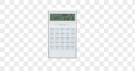 白鋼板在線計算器操作指南（如何在白板中使用計算器） 結構地下室施工 第5張
