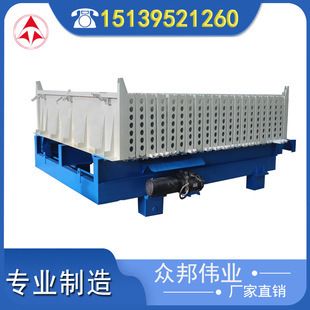 山西金屬檢測(cè)（山西金屬檢測(cè)技術(shù)在農(nóng)業(yè)領(lǐng)域的應(yīng)用） 北京鋼結(jié)構(gòu)設(shè)計(jì)問答