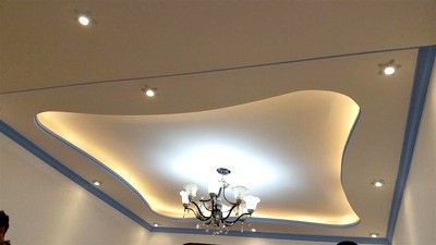 房屋加頂造型(平頂造型的裝修費用) 鋼結(jié)構(gòu)網(wǎng)架設(shè)計 第2張 房屋加頂造型(平頂造型的裝修費用) 鋼結(jié)構(gòu)網(wǎng)架設(shè)計 第2張