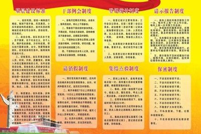 檔案室上墻七項(xiàng)制度國(guó)家規(guī)定(關(guān)于檔案室上墻七項(xiàng)制度的信息) 建筑施工圖施工 第3張 檔案室上墻七項(xiàng)制度國(guó)家規(guī)定(關(guān)于檔案室上墻七項(xiàng)制度的信息) 建筑施工圖施工 第3張