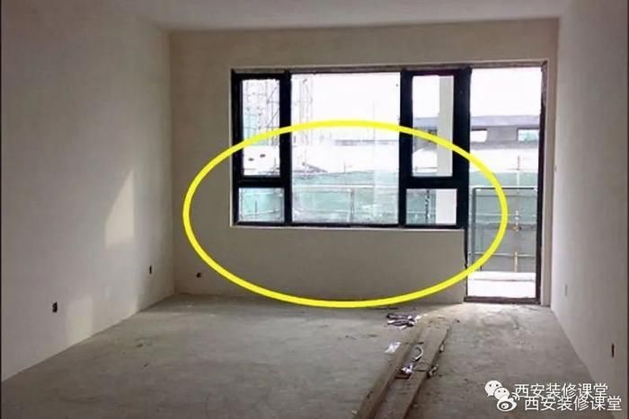 承重墻拆了怎么辦 如何補救(承重墻拆除法律責任) 鋼結構門式鋼架施工 第2張 承重墻拆了怎么辦 如何補救(承重墻拆除法律責任) 鋼結構門式鋼架施工 第2張