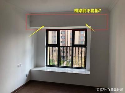 承重墻拆了怎么辦 如何補救(承重墻拆除法律責任) 鋼結構門式鋼架施工 第1張 承重墻拆了怎么辦 如何補救(承重墻拆除法律責任) 鋼結構門式鋼架施工 第1張