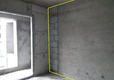 承重墻查處多少是在規定之內(承重墻查處罰款標準:除了罰款之外還有其他處罰措施) 結構工業裝備施工 第4張 承重墻查處多少是在規定之內(承重墻查處罰款標準:除了罰款之外還有其他處罰措施) 結構工業裝備施工 第4張