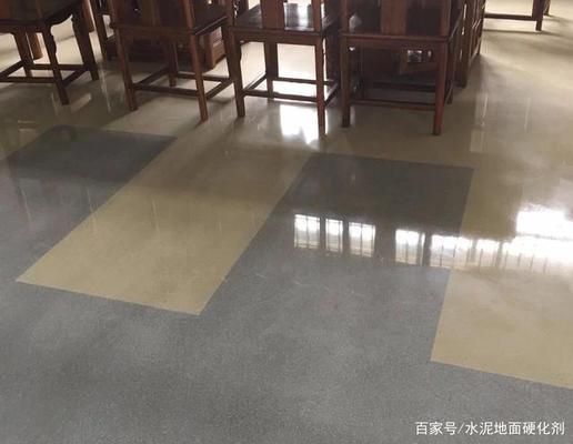 環氧樹脂可以直接做在混凝土上面嗎(環氧樹脂與混凝土結合的原理和注意事項和注意事項) 北京網架設計 第2張 環氧樹脂可以直接做在混凝土上面嗎(環氧樹脂與混凝土結合的原理和注意事項和注意事項) 北京網架設計 第2張