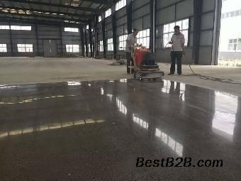 環氧樹脂可以直接做在混凝土上面嗎(環氧樹脂與混凝土結合的原理和注意事項和注意事項) 北京網架設計 第4張 環氧樹脂可以直接做在混凝土上面嗎(環氧樹脂與混凝土結合的原理和注意事項和注意事項) 北京網架設計 第4張