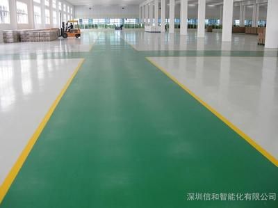 環氧樹脂可以直接做在混凝土上面嗎(環氧樹脂與混凝土結合的原理和注意事項和注意事項) 北京網架設計 第5張 環氧樹脂可以直接做在混凝土上面嗎(環氧樹脂與混凝土結合的原理和注意事項和注意事項) 北京網架設計 第5張