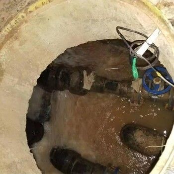 清遠水管漏水維修服務(不同場景下水管漏水檢測與維修) 鋼結構門式鋼架施工 第4張 清遠水管漏水維修服務(不同場景下水管漏水檢測與維修) 鋼結構門式鋼架施工 第4張