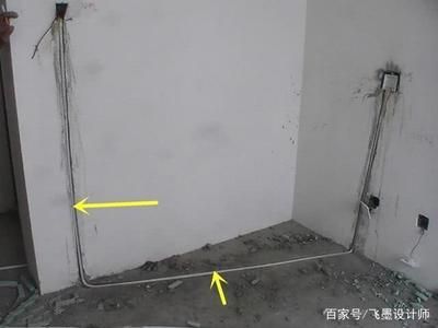 承重墻改造公司有哪些項目(承重墻改造公司多種與建筑結(jié)構(gòu)改造和加固相關(guān)的服務(wù)) 鋼結(jié)構(gòu)玻璃棧道施工 第1張 承重墻改造公司有哪些項目(承重墻改造公司多種與建筑結(jié)構(gòu)改造和加固相關(guān)的服務(wù)) 鋼結(jié)構(gòu)玻璃棧道施工 第1張