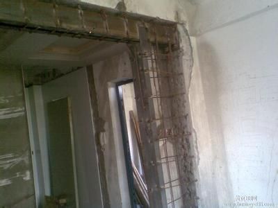 承重墻改造公司有哪些項目(承重墻改造公司多種與建筑結(jié)構(gòu)改造和加固相關(guān)的服務(wù)) 鋼結(jié)構(gòu)玻璃棧道施工 第2張 承重墻改造公司有哪些項目(承重墻改造公司多種與建筑結(jié)構(gòu)改造和加固相關(guān)的服務(wù)) 鋼結(jié)構(gòu)玻璃棧道施工 第2張