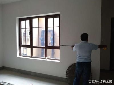 承重墻改造公司有哪些項目(承重墻改造公司多種與建筑結(jié)構(gòu)改造和加固相關(guān)的服務(wù)) 鋼結(jié)構(gòu)玻璃棧道施工 第3張 承重墻改造公司有哪些項目(承重墻改造公司多種與建筑結(jié)構(gòu)改造和加固相關(guān)的服務(wù)) 鋼結(jié)構(gòu)玻璃棧道施工 第3張