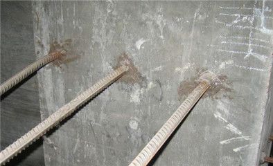 植筋加固技術(shù)操作規(guī)范(植筋加固技術(shù)在抗震中的應(yīng)用規(guī)范) 結(jié)構(gòu)地下室施工 第3張 植筋加固技術(shù)操作規(guī)范(植筋加固技術(shù)在抗震中的應(yīng)用規(guī)范) 結(jié)構(gòu)地下室施工 第3張