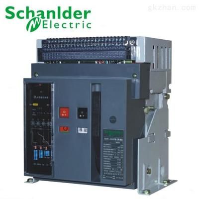 電梯框架廠家供應(電梯框架廠家) 北京加固施工 第5張 電梯框架廠家供應(電梯框架廠家) 北京加固施工 第5張