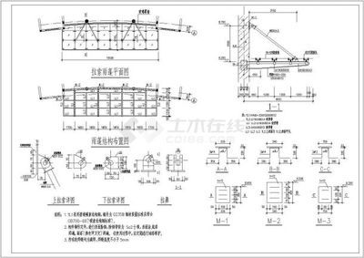 磚混結構辦公樓的施工方案內容(磚混結構辦公樓施工方案) 結構砌體施工 第2張 磚混結構辦公樓的施工方案內容(磚混結構辦公樓施工方案) 結構砌體施工 第2張